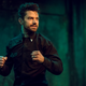 Dominic Cooper